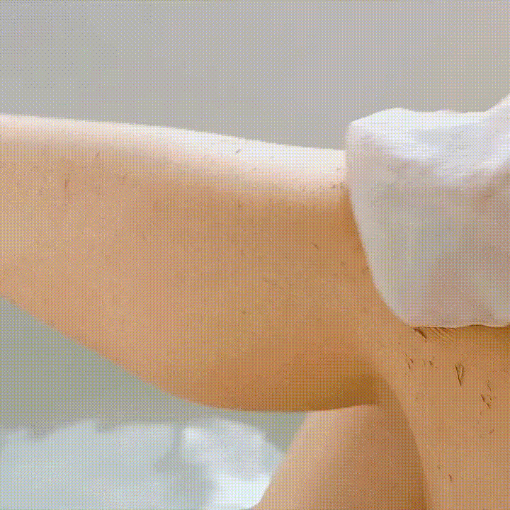 Doğru kullanım standardı görseli