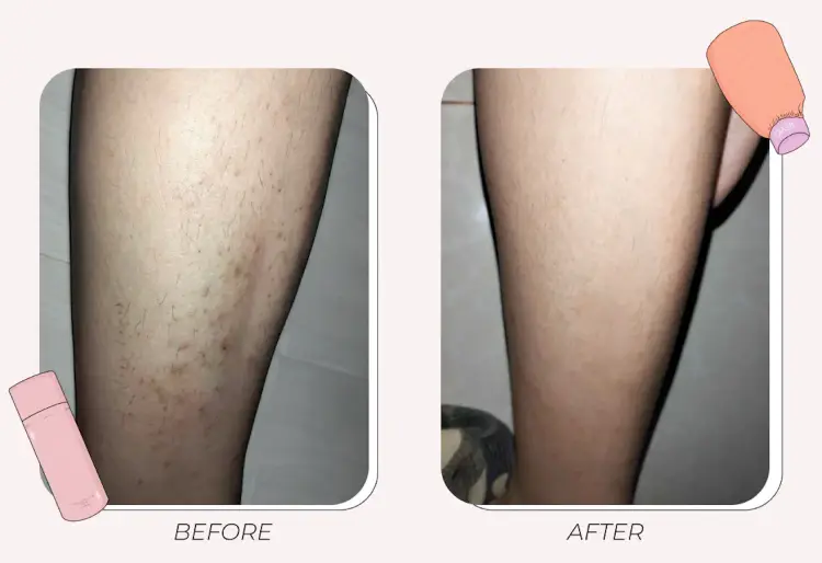 Gerçek dut ipeği lif yapısı ve ürün yakın plan