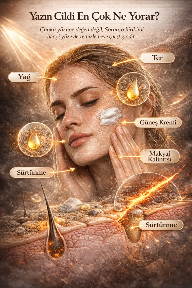 Doğru kullanım standardı görseli